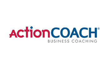 ActionCoach