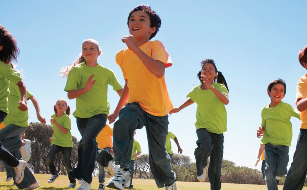 SportsCool UK Franchise Opportunities