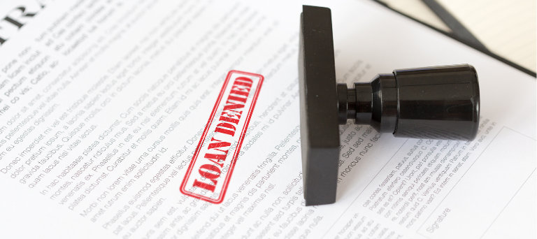 Franchise Loans and Finance: How to Approach Banks Find My Franchise Franchise Loans and Finance: How to Approach Banks UK Franchise Opportunities