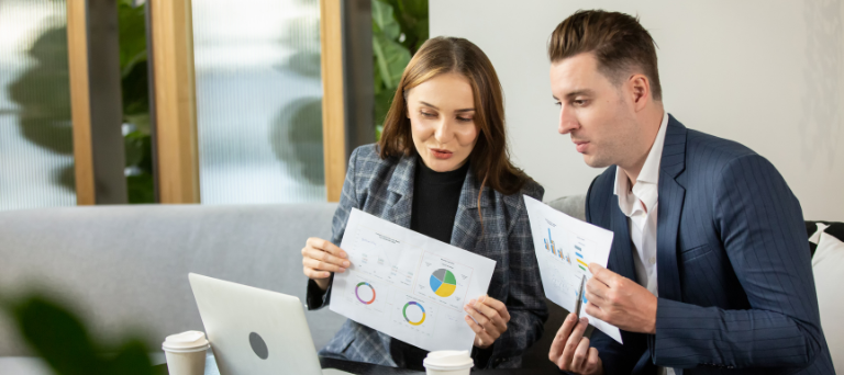 Franchise Loans and Finance: How to Approach Banks Find My Franchise Franchise Loans and Finance: How to Approach Banks UK Franchise Opportunities