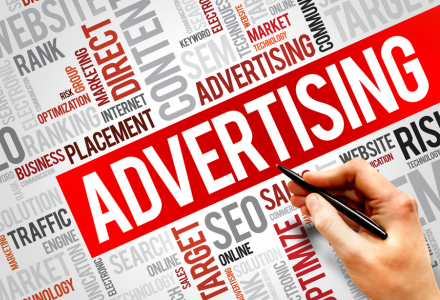 advertising levy