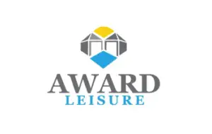 Award Leisure Birmingham Franchisee