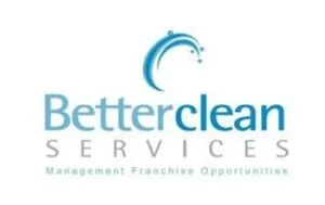 Saira Poonawala, Franchisee (Betterclean Services Manchester)