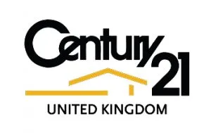 Dan Pennington and Ian Ambrose (CENTURY 21 Liverpool North & South)