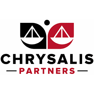 Gareth Johnson – Chrysalis Partner (Franchisee)