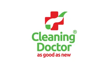 Daragh Clancy, External Cleaning Services