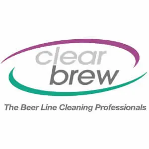 Alan Chick, Clear Brew franchisee (Taunton)