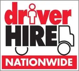 Gary Riches (Driver Hire Colchester franchisee )