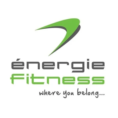 Peter and Jo Gunter, énergie Fitness Palmers Green & Hoddesdon