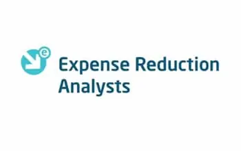 Ian Arundell, Expense Reduction Analyst franchisee
