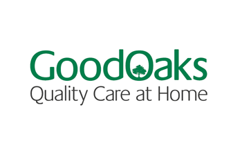 Anne Calderon (Good Oaks Home Care New Forest)