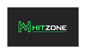 Jonathan – HITZone Owner Chesham