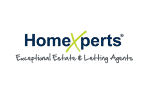 Claire Forkes (HomeXperts Leamington Spa and Warwick)