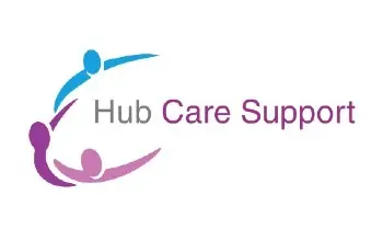 Steven – Service User of Hub Care Support