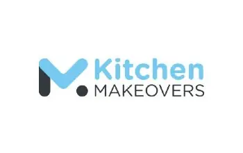 Heather Soldi (Kitchen Makeovers Exeter)