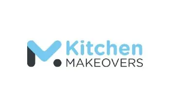 Stefan Gojda (Kitchen Makeovers (Staines)