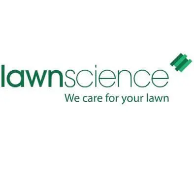 Bob Pullen, Bristol – Lawnscience