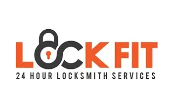 Mike & James Booth, Lockfit Nottingham