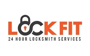 Andy Whitmill (LockFit Southampton)