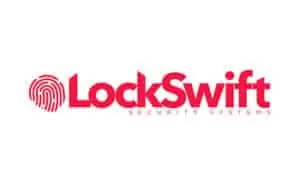 Sean, LockSwift franchisee