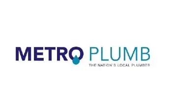 Mike Charlesworth  (Metro Plumb South Manchester Franchisee )