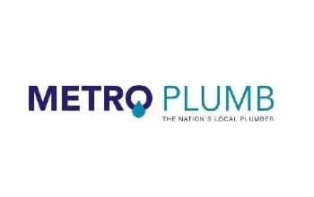 Mark Williams​  (Metro Plumb Sutton Coldfield Franchisee )