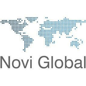 Novi Global Franchise