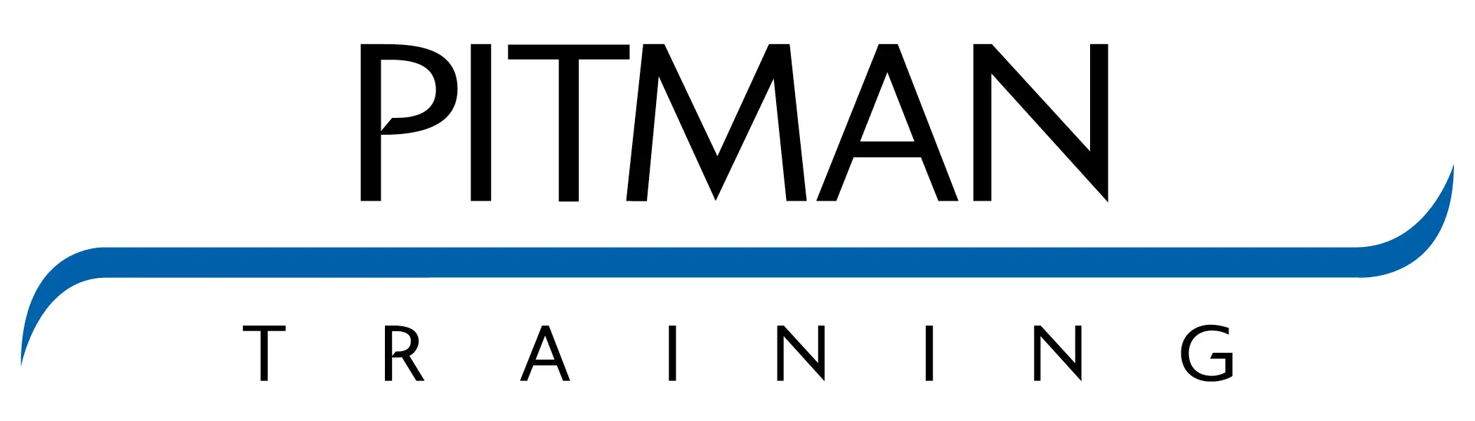 Sally runs Pitman Training Canterbury, having joined the network in 2016. (Pitman Training Canterbury)