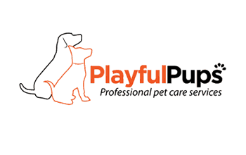Lucy Hendel, Playful Pups franchisee