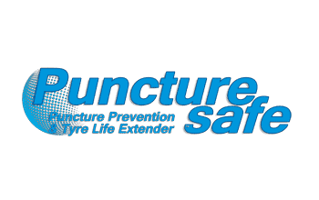 Andrew Shipp, Sussex Cars – Puncturesafe