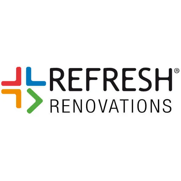 Tracey Gudsell, Refresh Customer