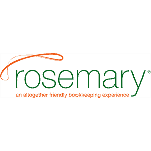5 more benefits of owning a Rosemary Bookkeeping franchise
