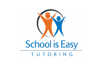 Donna, School Is Easy Franchise Owner (United Kingdom)