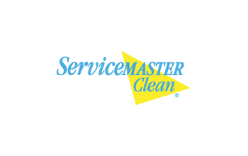 Tony Quinn (ServiceMaster Contract Services Stoke)