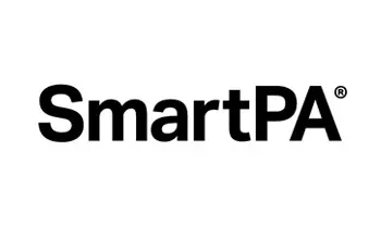 Kerry Wilson (SmartPA)