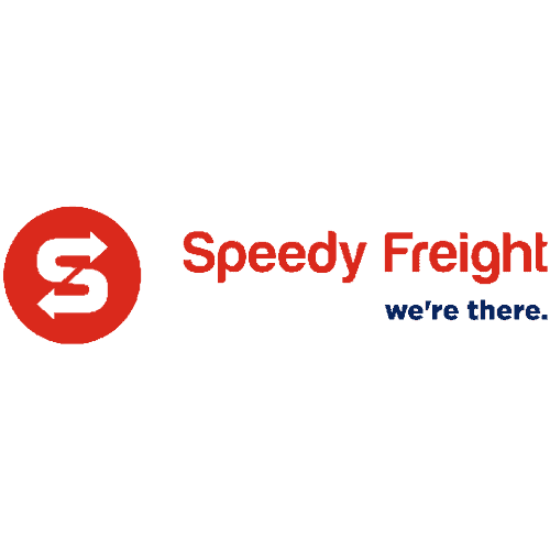 Start a Speedy Freight Franchise