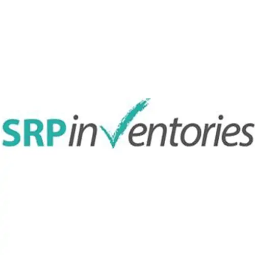 Hiran, S.R.P. Inventories Franchise Owner – West Herts