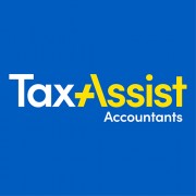 TaxAssist receives record new business enquiries in August