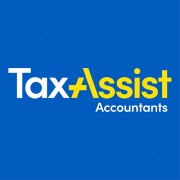 Peter Norfolk – TaxAssist Accountants