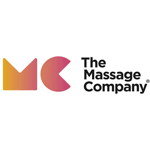 Why The Massage Company’s clients stayed loyal even when the doors were shut