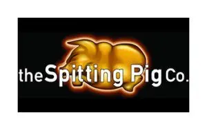 Martin (Spitting Pig Derbyshire)