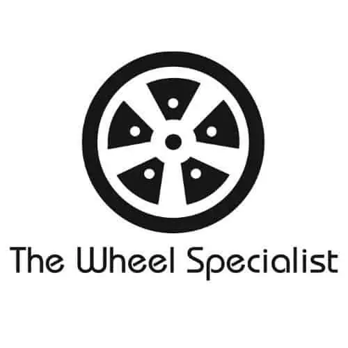 Mike & Jon (The Wheel Specialist Cardiff)