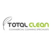 Total Clean Goes Even Greener