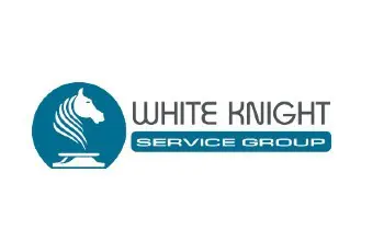 Gavin Shepherd (WHITE KNIGHT Cardiﬀ Franchise Owner)