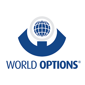 Mike Lowe (World Options Franchisee)
