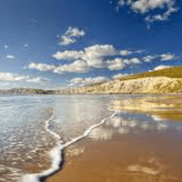 Jason (Isle of Wight)