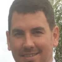 Rob Maloney, Sourced Bolton