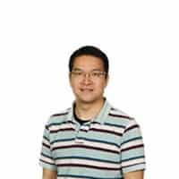 Will Tsang, PPP Partner