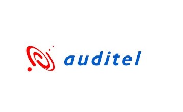 Auditel Up For Trio Of Franchisee Marketing Support Awards
