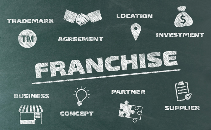 Being a ‘Pilot Franchisee’ – What Are the Advantages and Considerations?